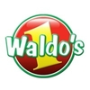 Waldos Dolar Mart Co. Mexico Jobs Expertini